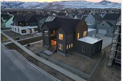 11332 S Silver Pond Dr W #320, South Jordan, UT 84009 - Photo 6