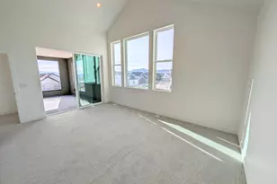 11332 S Silver Pond Dr W, South Jordan, UT 84009 - Photo 18