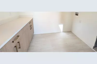 11332 S Silver Pond Dr W #320, South Jordan, UT 84009 - Photo 30