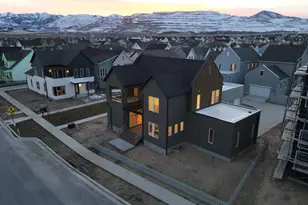 11332 S Silver Pond Dr W, South Jordan, UT 84009 - Photo 36