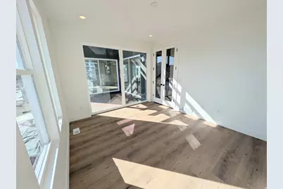 11332 S Silver Pond Dr W #320, South Jordan, UT 84009 - Photo 14