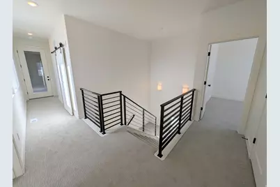 11332 S Silver Pond Dr W #320, South Jordan, UT 84009 - Photo 26