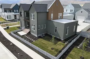 11332 S Silver Pond Dr W, South Jordan, UT 84009 - Photo 4