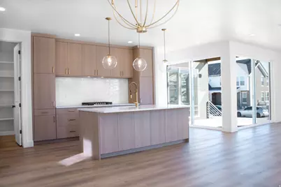 11332 S Silver Pond Dr W #320, South Jordan, UT 84009 - Photo 2