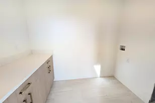 11332 S Silver Pond Dr W, South Jordan, UT 84009 - Photo 30