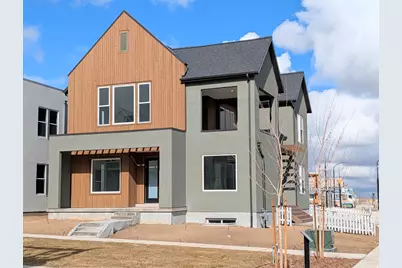 11332 S Silver Pond Dr W #320, South Jordan, UT 84009 - Photo 4