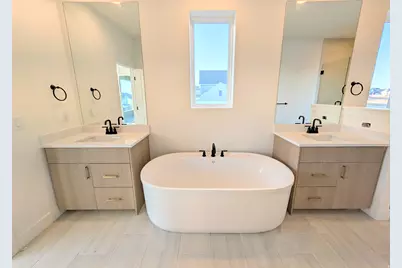 11332 S Silver Pond Dr W #320, South Jordan, UT 84009 - Photo 24