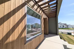 11332 S Silver Pond Dr W, South Jordan, UT 84009 - Photo 14