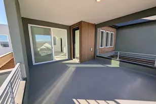 11332 S Silver Pond Dr W, South Jordan, UT 84009 - Photo 20