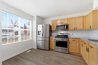 284 W Alfred Dr N, Tooele, UT 84074 - Photo 4