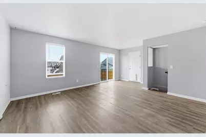 284 W Alfred Dr N, Tooele, UT 84074 - Photo 8