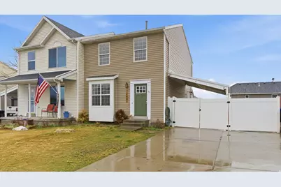 284 W Alfred Dr N, Tooele, UT 84074 - Photo 2