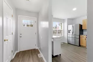 284 W Alfred Dr N, Tooele, UT 84074 - Photo 14