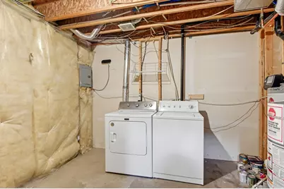 284 W Alfred Dr N, Tooele, UT 84074 - Photo 10