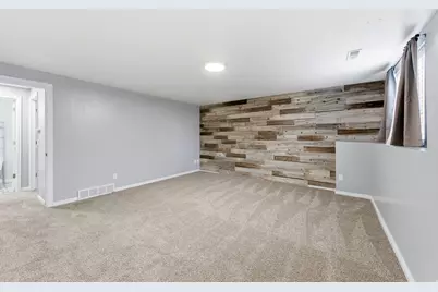 284 W Alfred Dr N, Tooele, UT 84074 - Photo 12