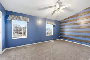 284 W Alfred Dr N, Tooele, UT 84074 - Photo 20