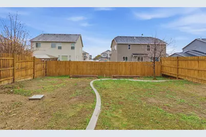 284 W Alfred Dr N, Tooele, UT 84074 - Photo 24