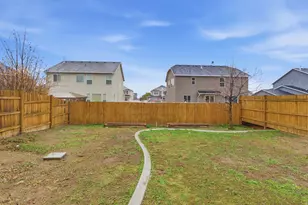 284 W Alfred Dr N, Tooele, UT 84074 - Photo 24