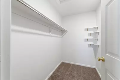 284 W Alfred Dr N, Tooele, UT 84074 - Photo 18