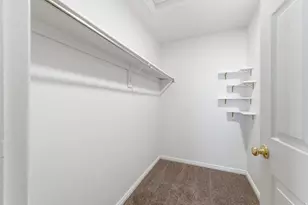 284 W Alfred Dr N, Tooele, UT 84074 - Photo 18