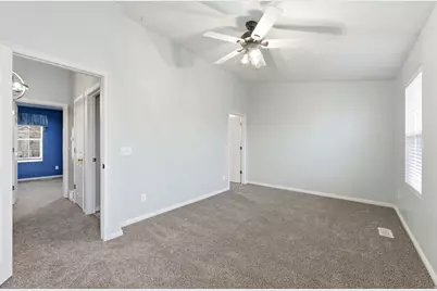 284 W Alfred Dr N, Tooele, UT 84074 - Photo 16