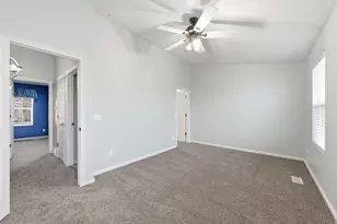 284 W Alfred Dr N, Tooele, UT 84074 - Photo 16