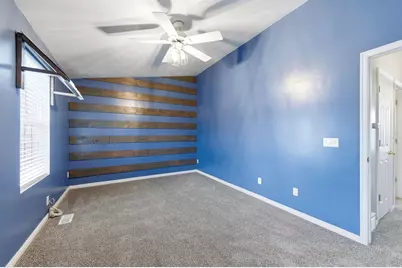 284 W Alfred Dr N, Tooele, UT 84074 - Photo 22