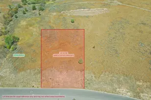 4500 N Seven Bridges E, Eden, UT 84310 - Photo 1