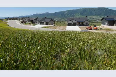 4500 N Seven Bridges #18, Eden, UT 84310 - Photo 12