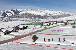 4500 N Seven Bridges, Eden, UT 84310 - Photo 1