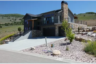 4500 N Seven Bridges E #18, Eden, UT 84310 - Photo 10