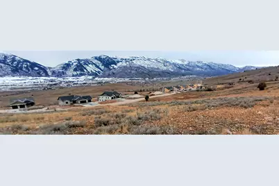 4500 N Seven Bridges E #18, Eden, UT 84310 - Photo 14