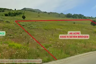 4500 N Seven Bridges E, Eden, UT 84310 - Photo 1