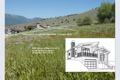 4500 N Seven Bridges E #18, Eden, UT 84310 - Photo 8