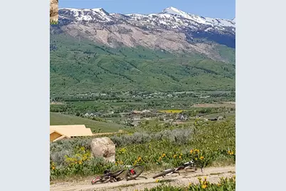 4500 N Seven Bridges #18, Eden, UT 84310 - Photo 2