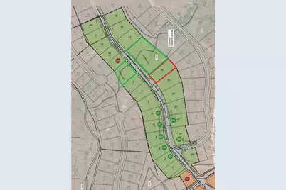 4500 N Seven Bridges #18, Eden, UT 84310 - Photo 14