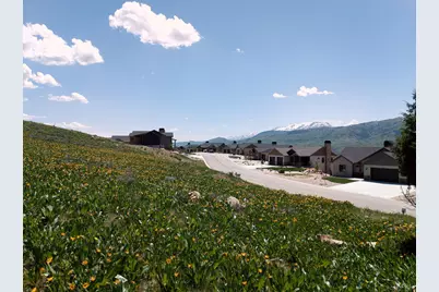 4500 N Seven Bridges #18, Eden, UT 84310 - Photo 4