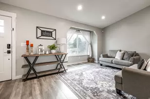 4793 S 3025 W, Roy, UT 84067 - Photo 4