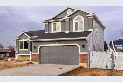 4793 S 3025 W, Roy, UT 84067 - Photo 32