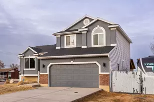 4793 S 3025 W, Roy, UT 84067 - Photo 32