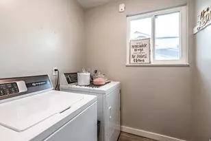 4793 S 3025 W, Roy, UT 84067 - Photo 24