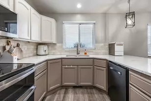 4793 S 3025 W, Roy, UT 84067 - Photo 8