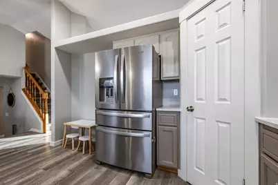 4793 S 3025 W, Roy, UT 84067 - Photo 12