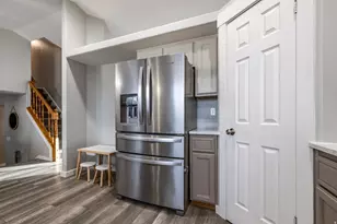 4793 S 3025 W, Roy, UT 84067 - Photo 12