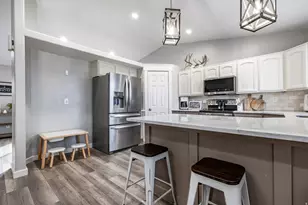 4793 S 3025 W, Roy, UT 84067 - Photo 10