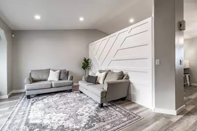 4793 S 3025 W, Roy, UT 84067 - Photo 2