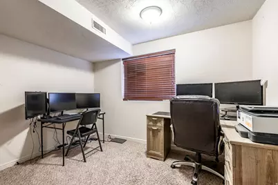 4793 S 3025 W, Roy, UT 84067 - Photo 26