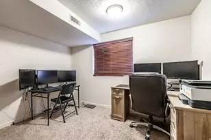 4793 S 3025 W, Roy, UT 84067 - Photo 26