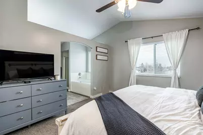 4793 S 3025 W, Roy, UT 84067 - Photo 18