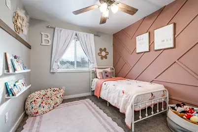 4793 S 3025 W, Roy, UT 84067 - Photo 22